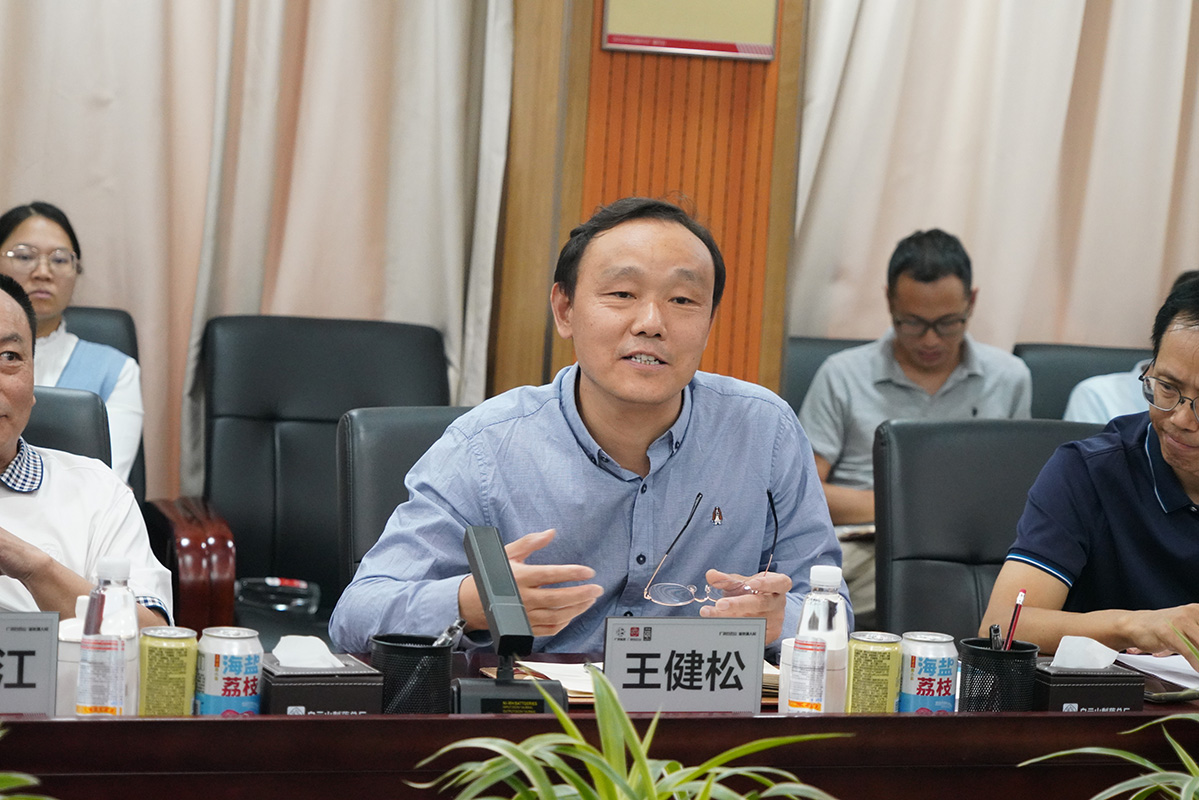 XPJ·娱乐(中国区)官方网站