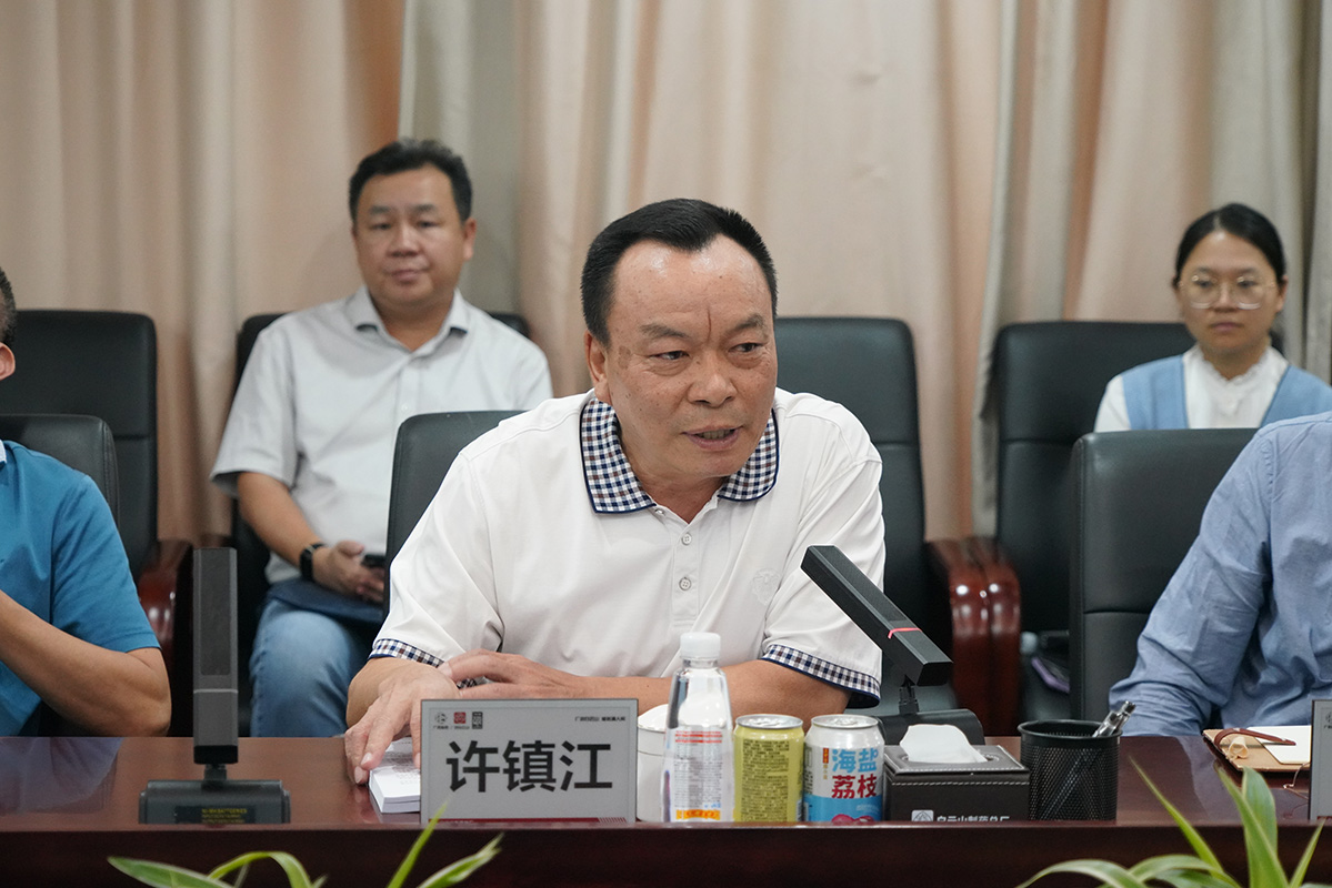 XPJ·娱乐(中国区)官方网站