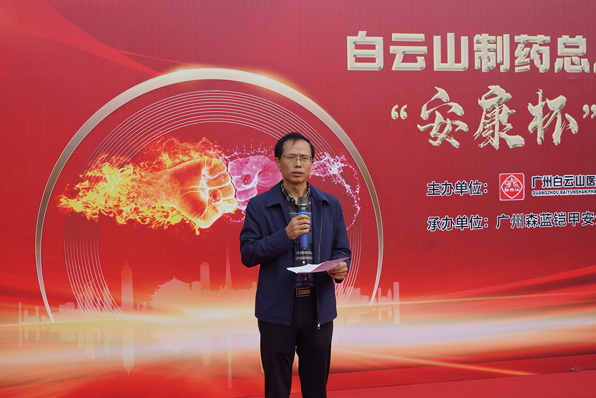 XPJ·娱乐(中国区)官方网站