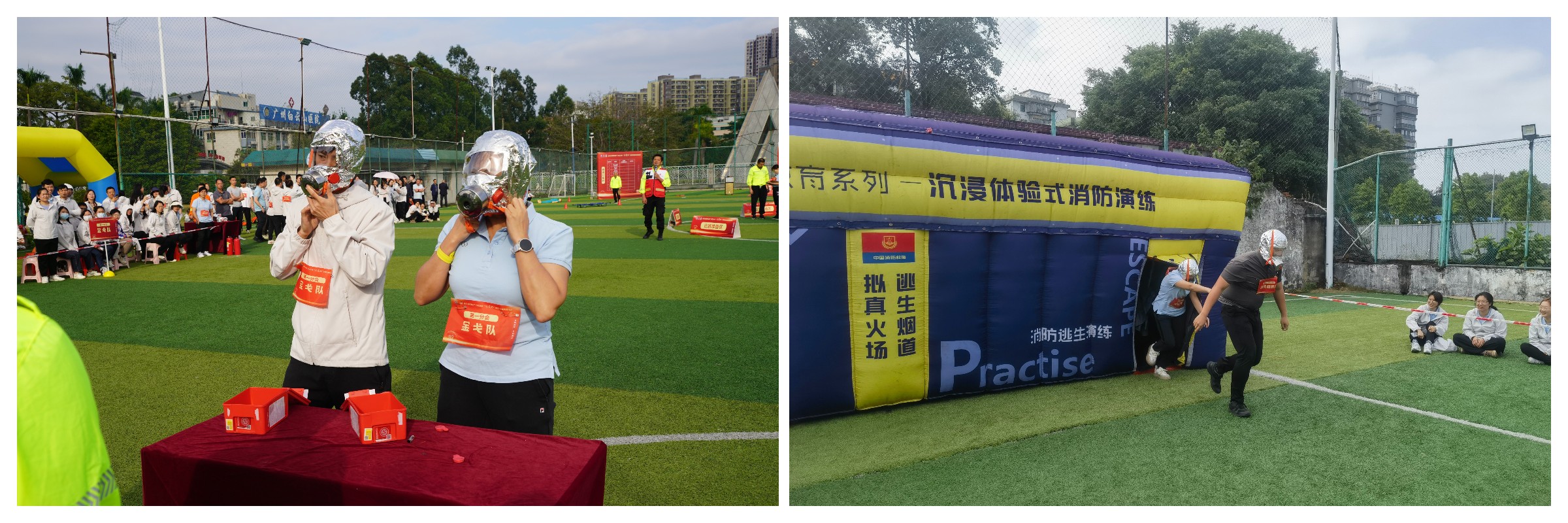 XPJ·娱乐(中国区)官方网站