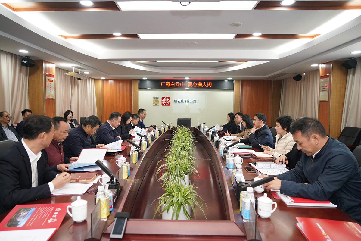 XPJ·娱乐(中国区)官方网站