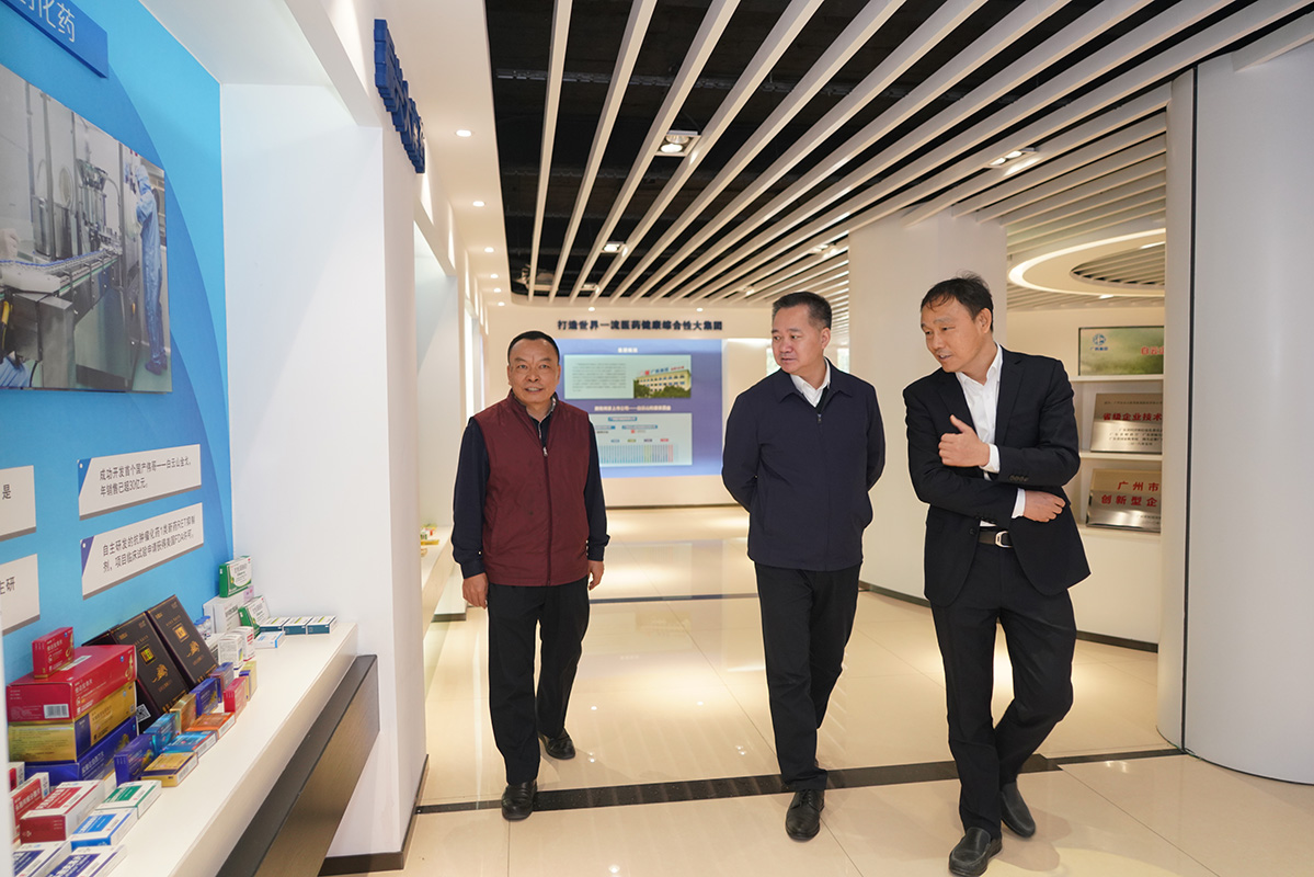 XPJ·娱乐(中国区)官方网站