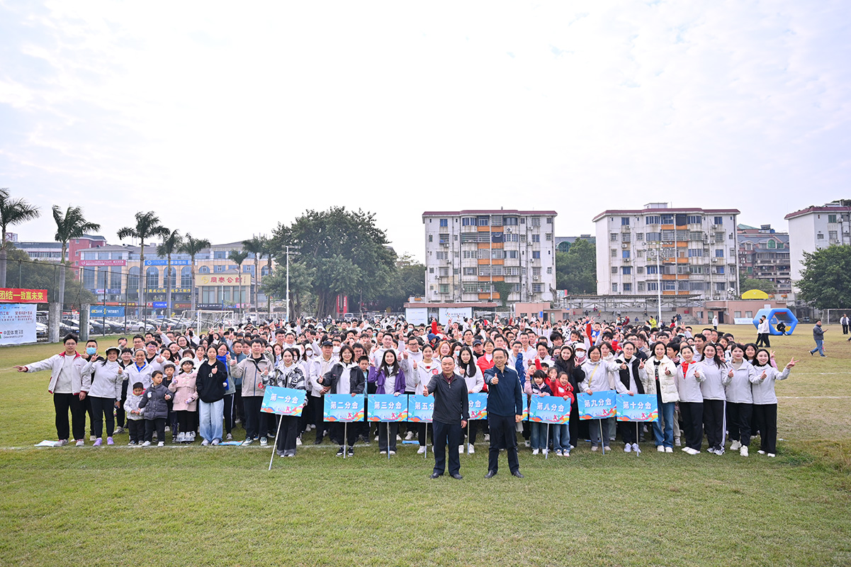 XPJ·娱乐(中国区)官方网站