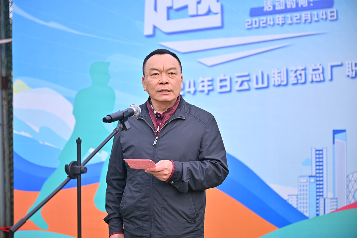 XPJ·娱乐(中国区)官方网站