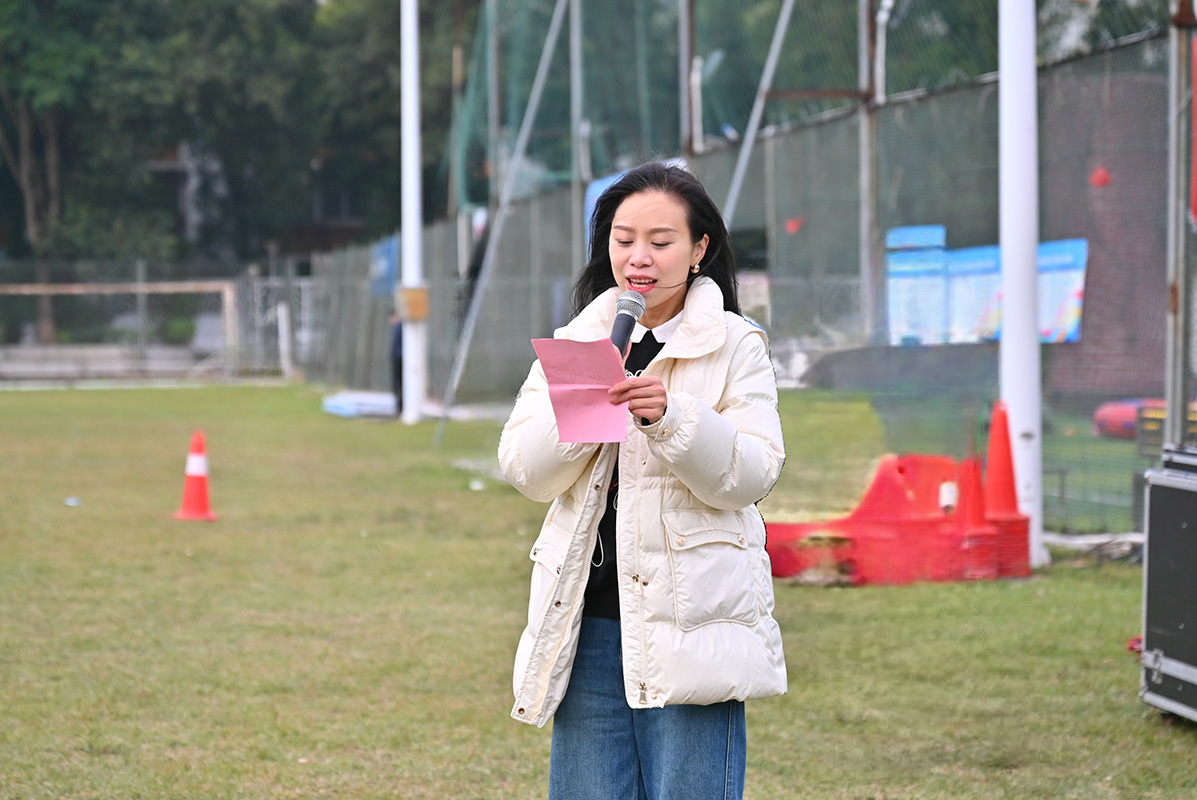 XPJ·娱乐(中国区)官方网站