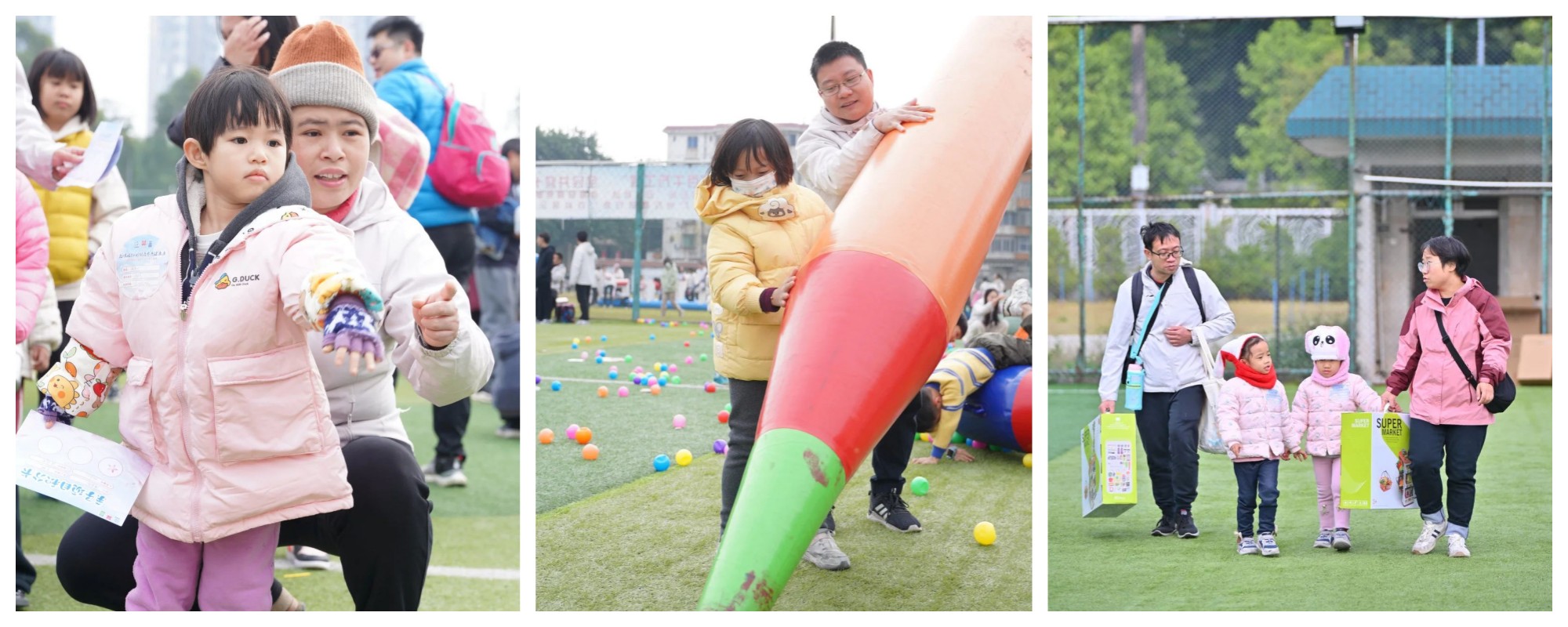 XPJ·娱乐(中国区)官方网站