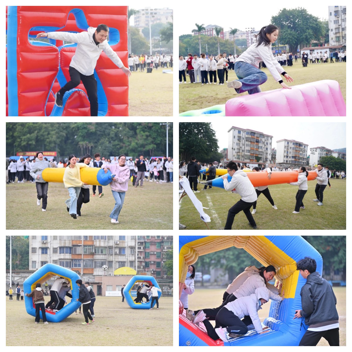 XPJ·娱乐(中国区)官方网站