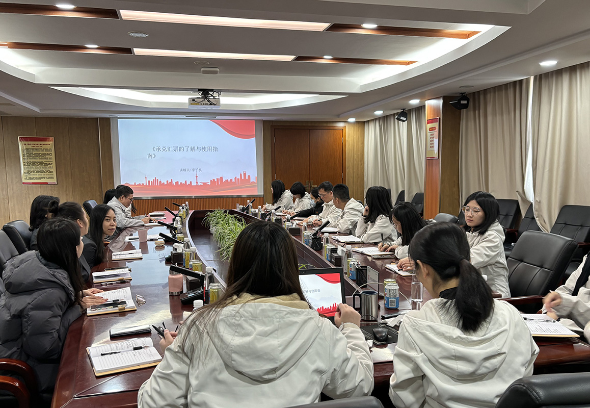 XPJ·娱乐(中国区)官方网站