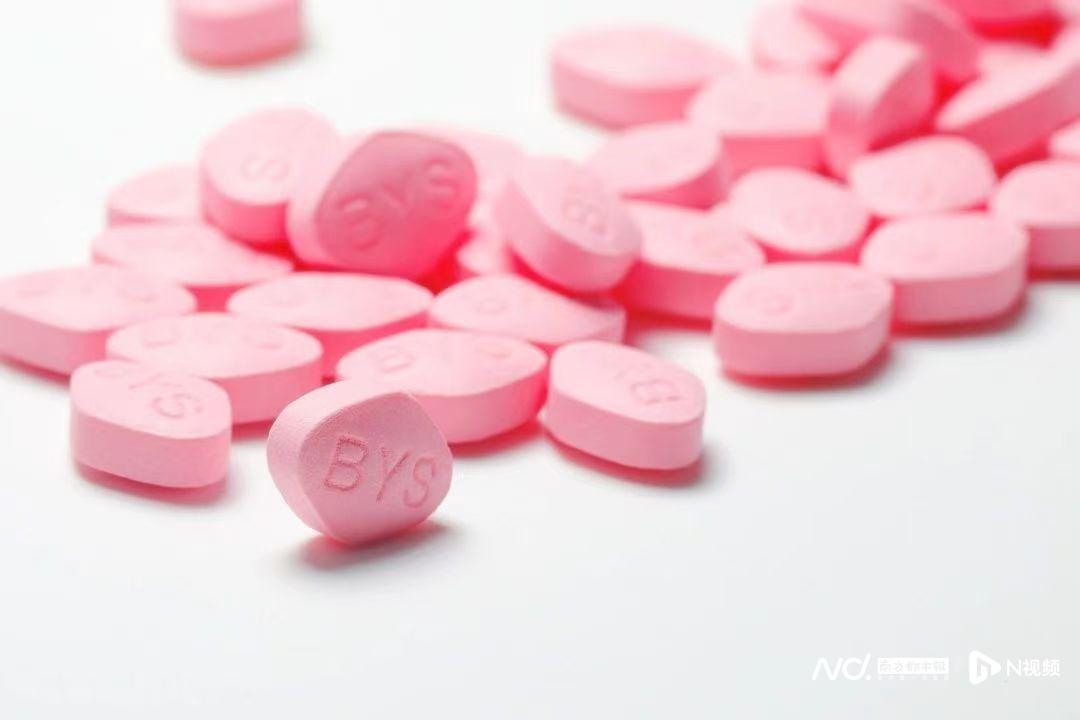 XPJ·娱乐(中国区)官方网站