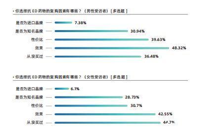 XPJ·娱乐(中国区)官方网站