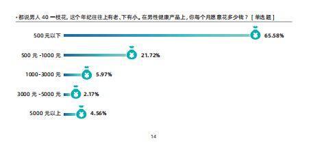 XPJ·娱乐(中国区)官方网站