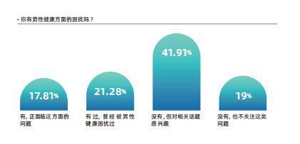 XPJ·娱乐(中国区)官方网站