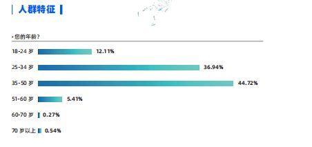 XPJ·娱乐(中国区)官方网站