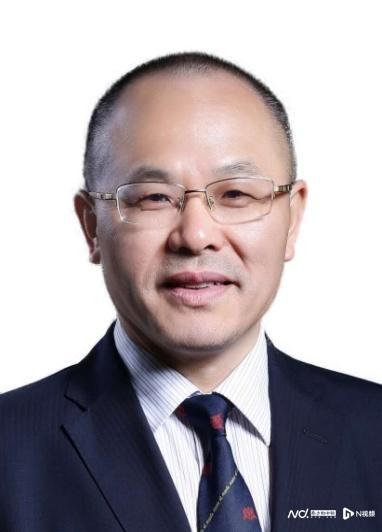 XPJ·娱乐(中国区)官方网站