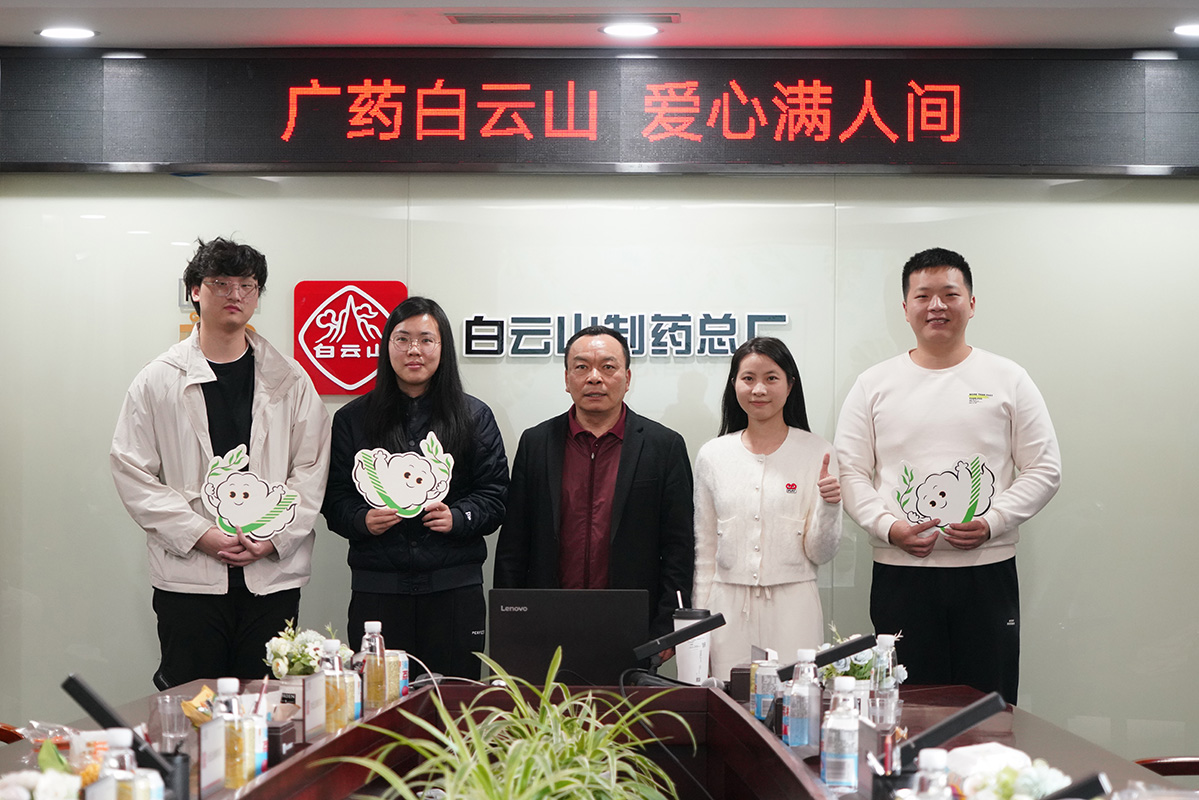 XPJ·娱乐(中国区)官方网站