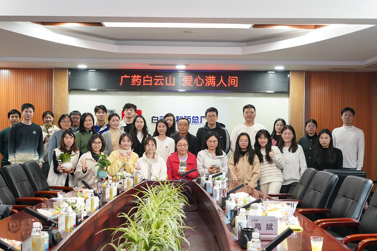 XPJ·娱乐(中国区)官方网站