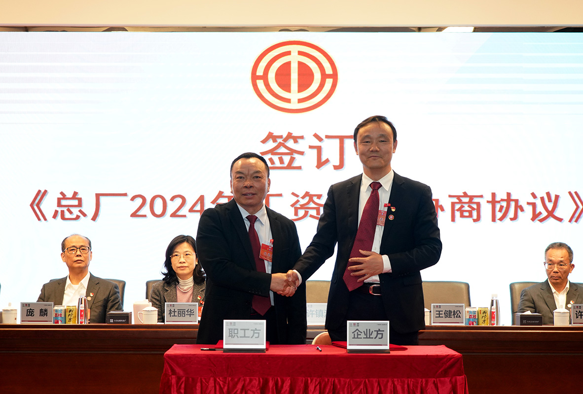 XPJ·娱乐(中国区)官方网站