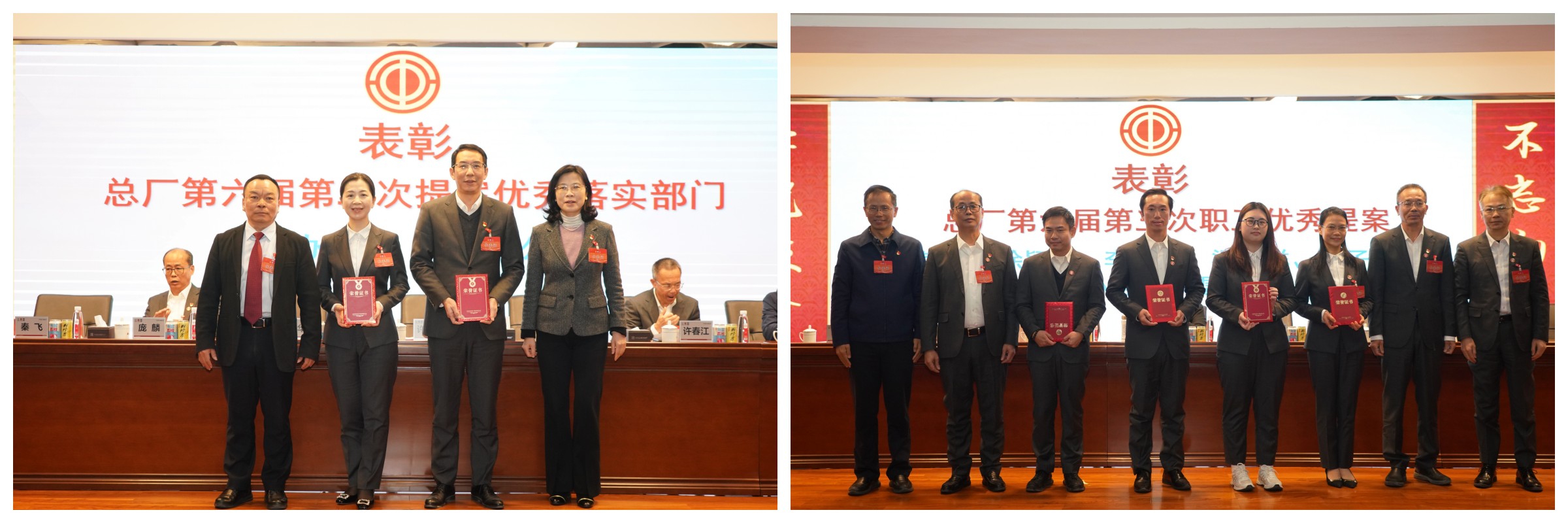 XPJ·娱乐(中国区)官方网站