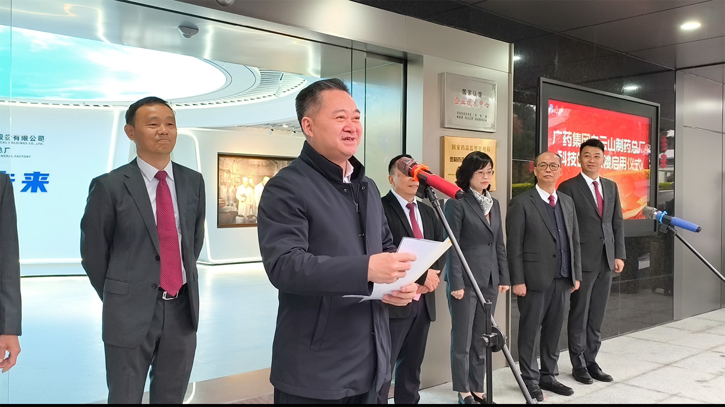 XPJ·娱乐(中国区)官方网站