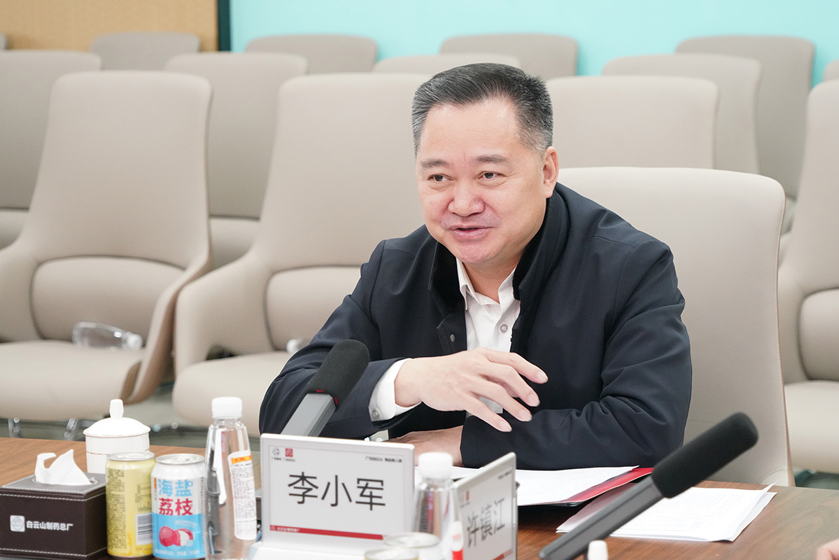 XPJ·娱乐(中国区)官方网站