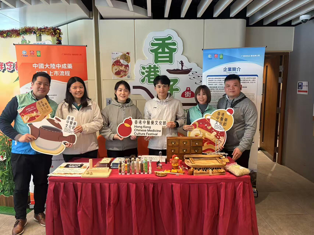 XPJ·娱乐(中国区)官方网站