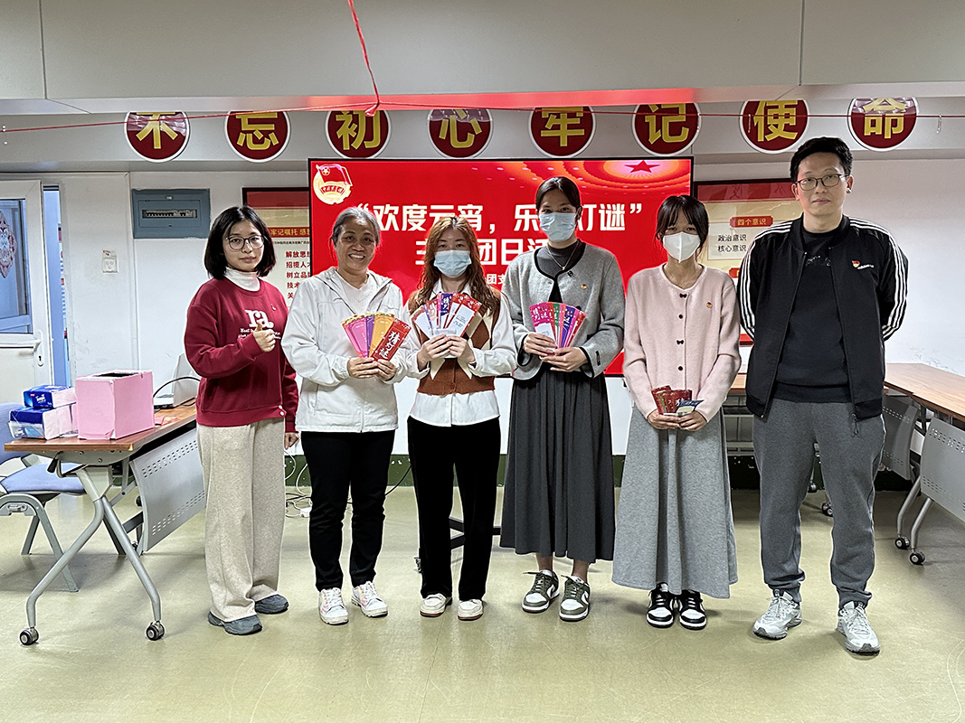 XPJ·娱乐(中国区)官方网站