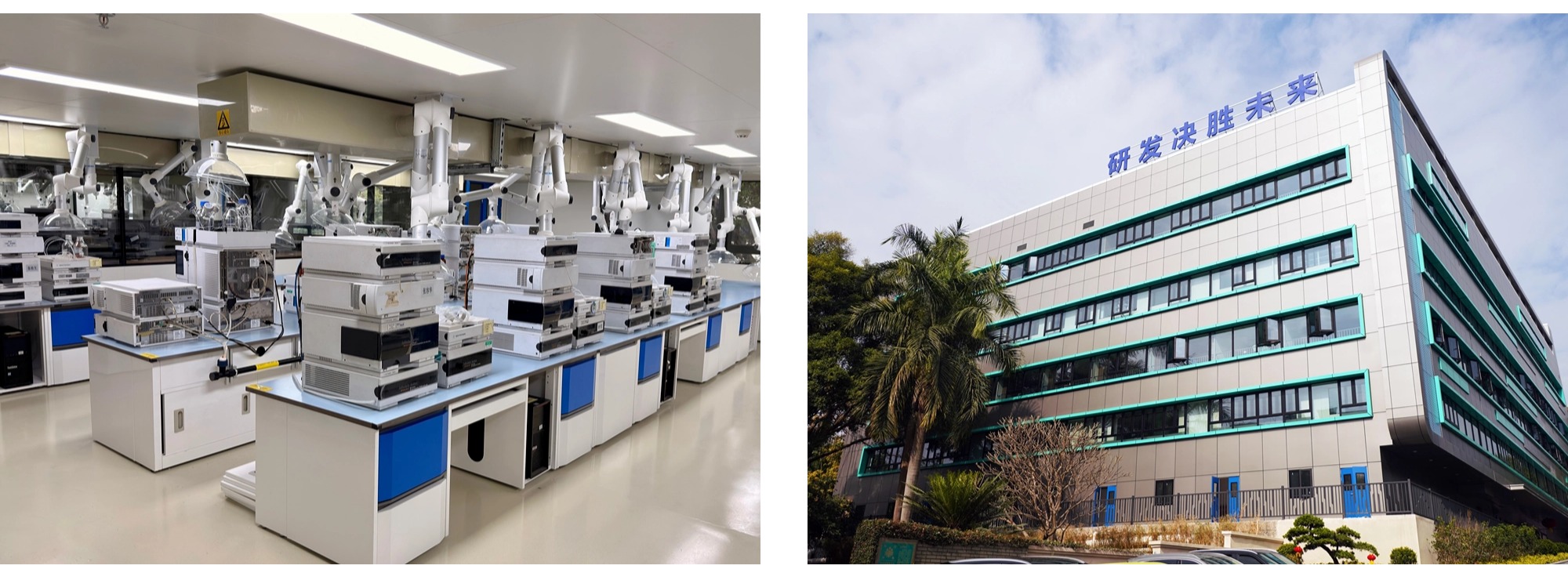 XPJ·娱乐(中国区)官方网站