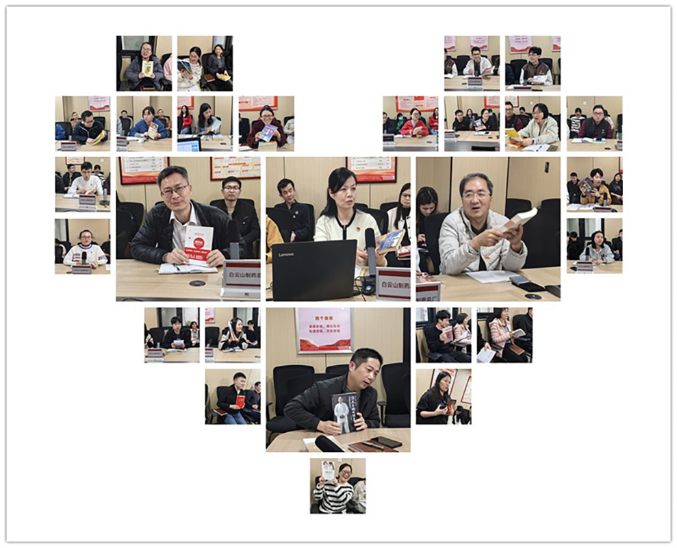 XPJ·娱乐(中国区)官方网站