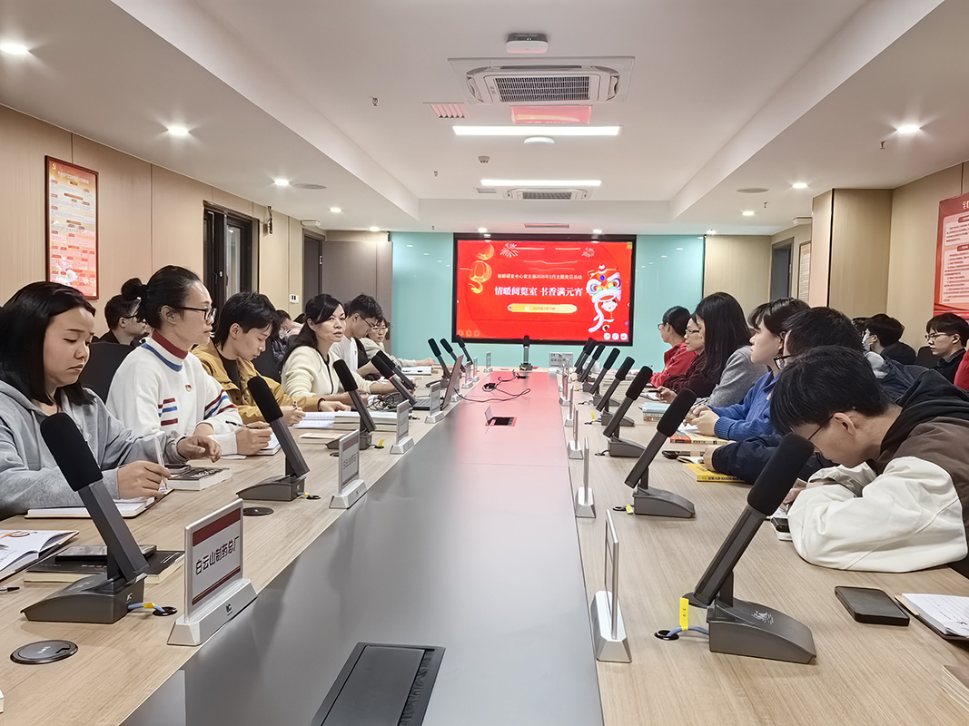 XPJ·娱乐(中国区)官方网站