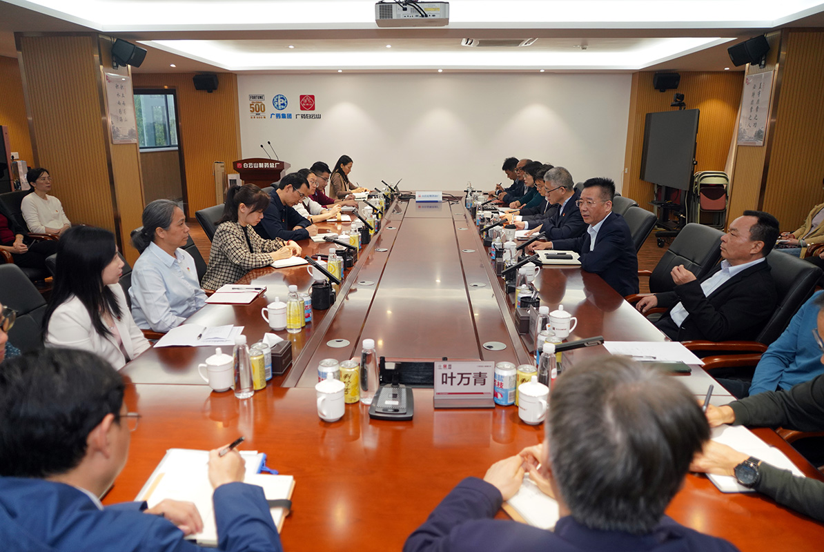 XPJ·娱乐(中国区)官方网站