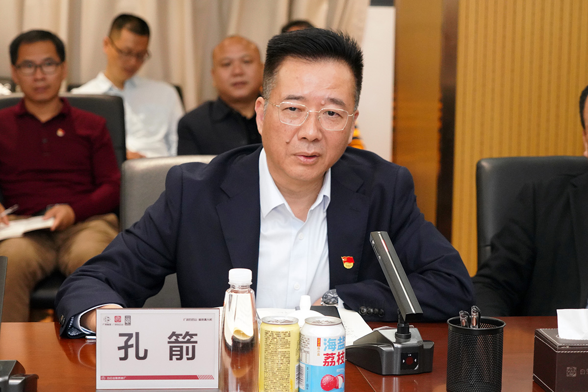 XPJ·娱乐(中国区)官方网站