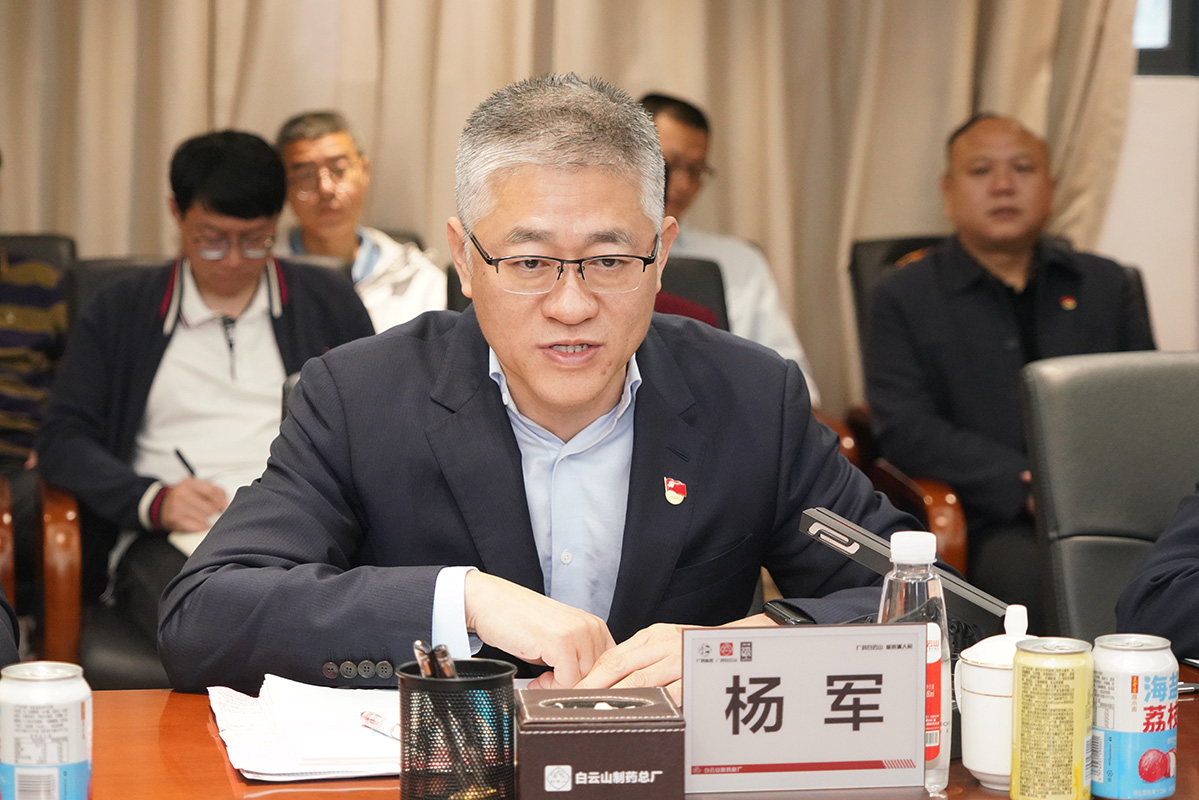 XPJ·娱乐(中国区)官方网站