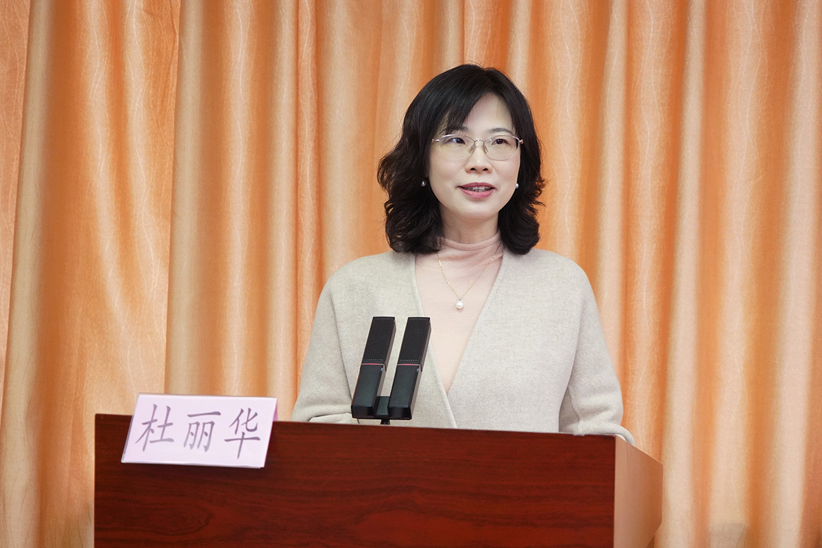 XPJ·娱乐(中国区)官方网站