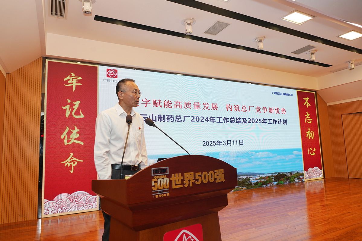 XPJ·娱乐(中国区)官方网站