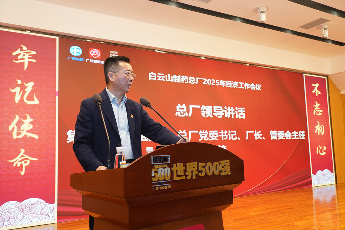 XPJ·娱乐(中国区)官方网站