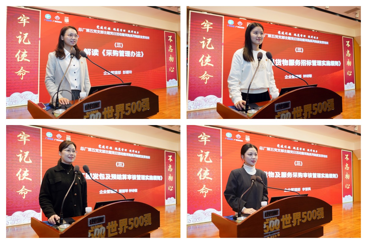 XPJ·娱乐(中国区)官方网站