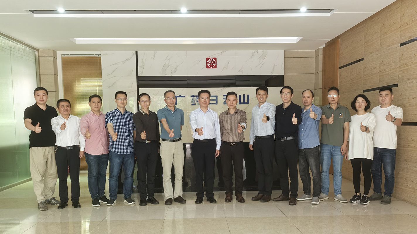 XPJ·娱乐(中国区)官方网站