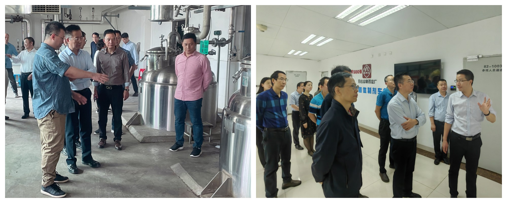 XPJ·娱乐(中国区)官方网站