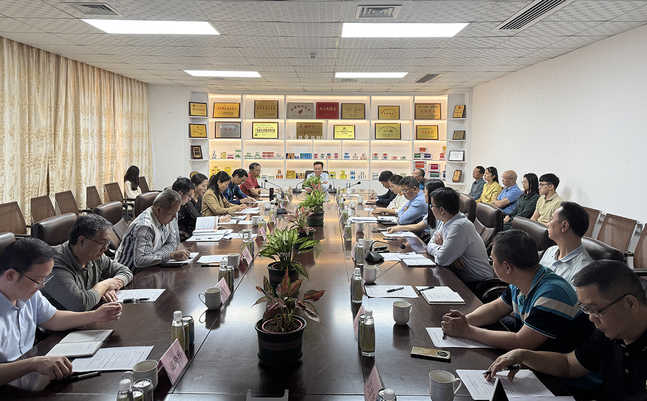 XPJ·娱乐(中国区)官方网站