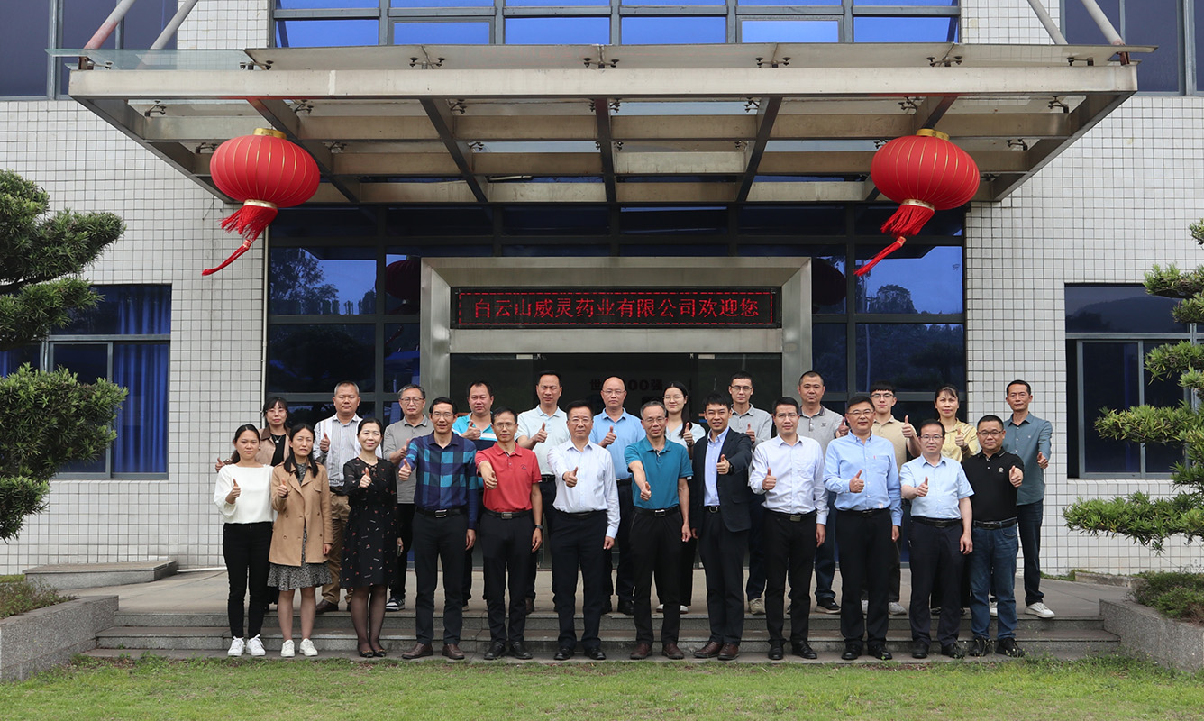 XPJ·娱乐(中国区)官方网站