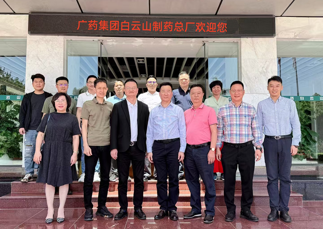 XPJ·娱乐(中国区)官方网站