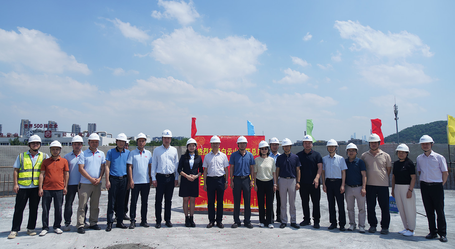 XPJ·娱乐(中国区)官方网站