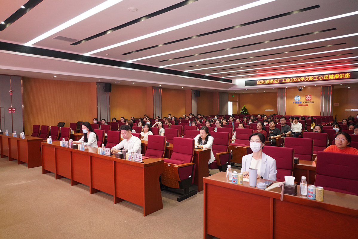 XPJ·娱乐(中国区)官方网站