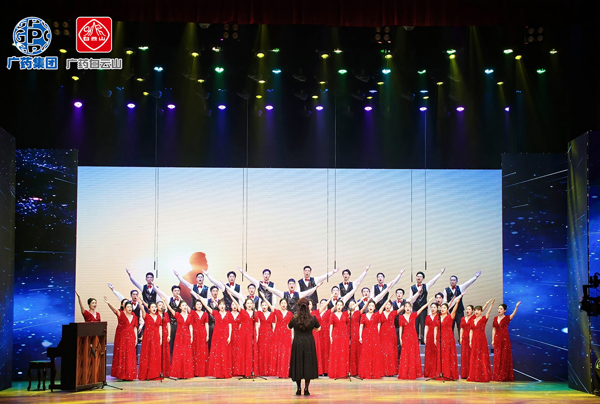 XPJ·娱乐(中国区)官方网站