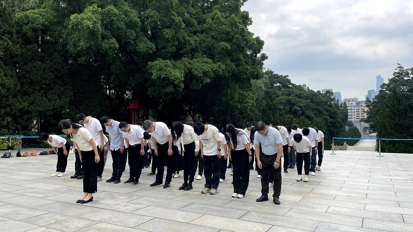 XPJ·娱乐(中国区)官方网站