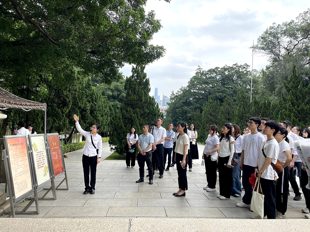 XPJ·娱乐(中国区)官方网站