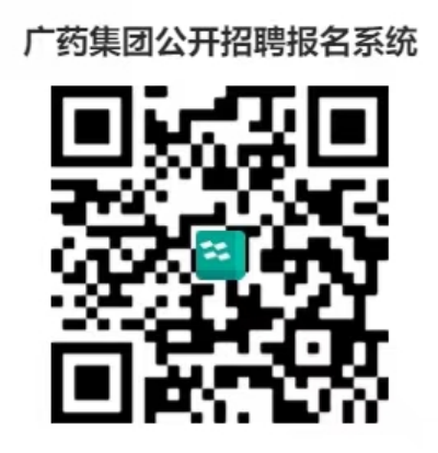 XPJ·娱乐(中国区)官方网站