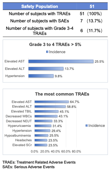 XPJ·娱乐(中国区)官方网站