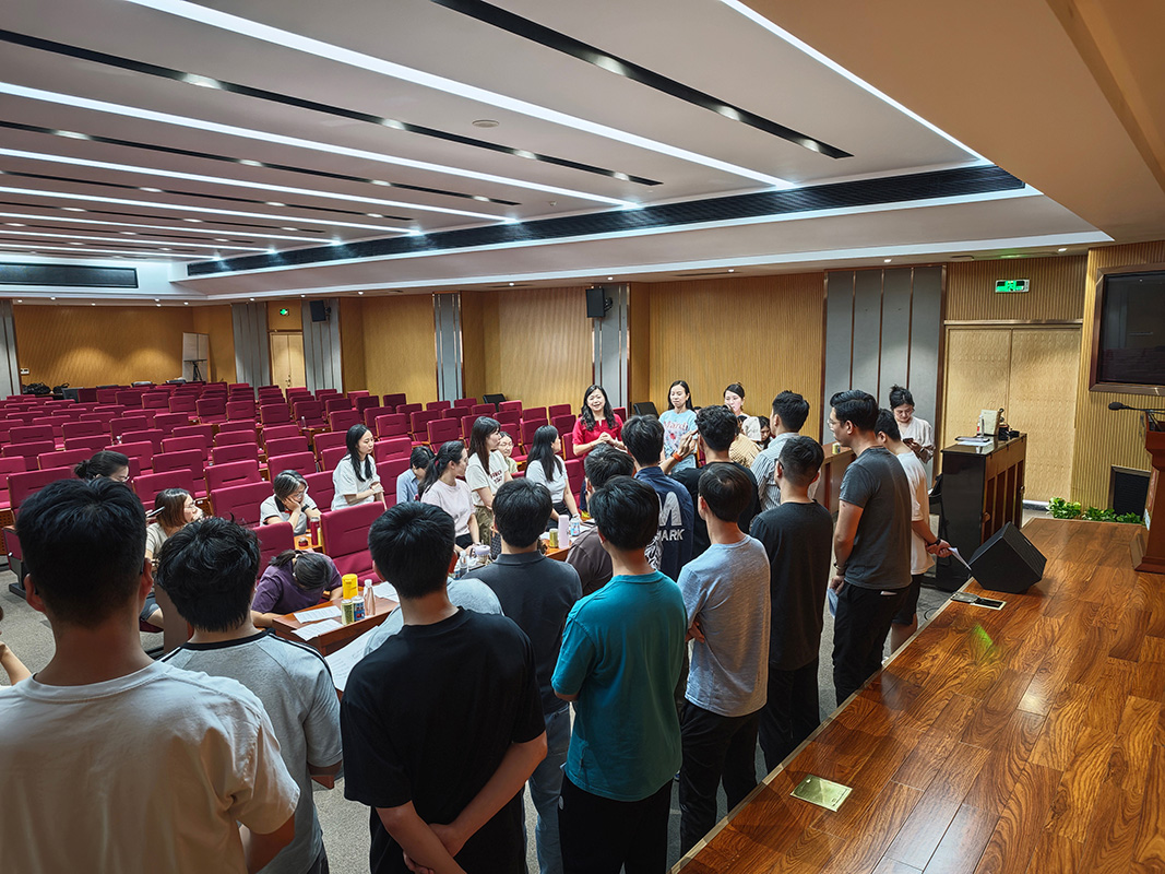 XPJ·娱乐(中国区)官方网站