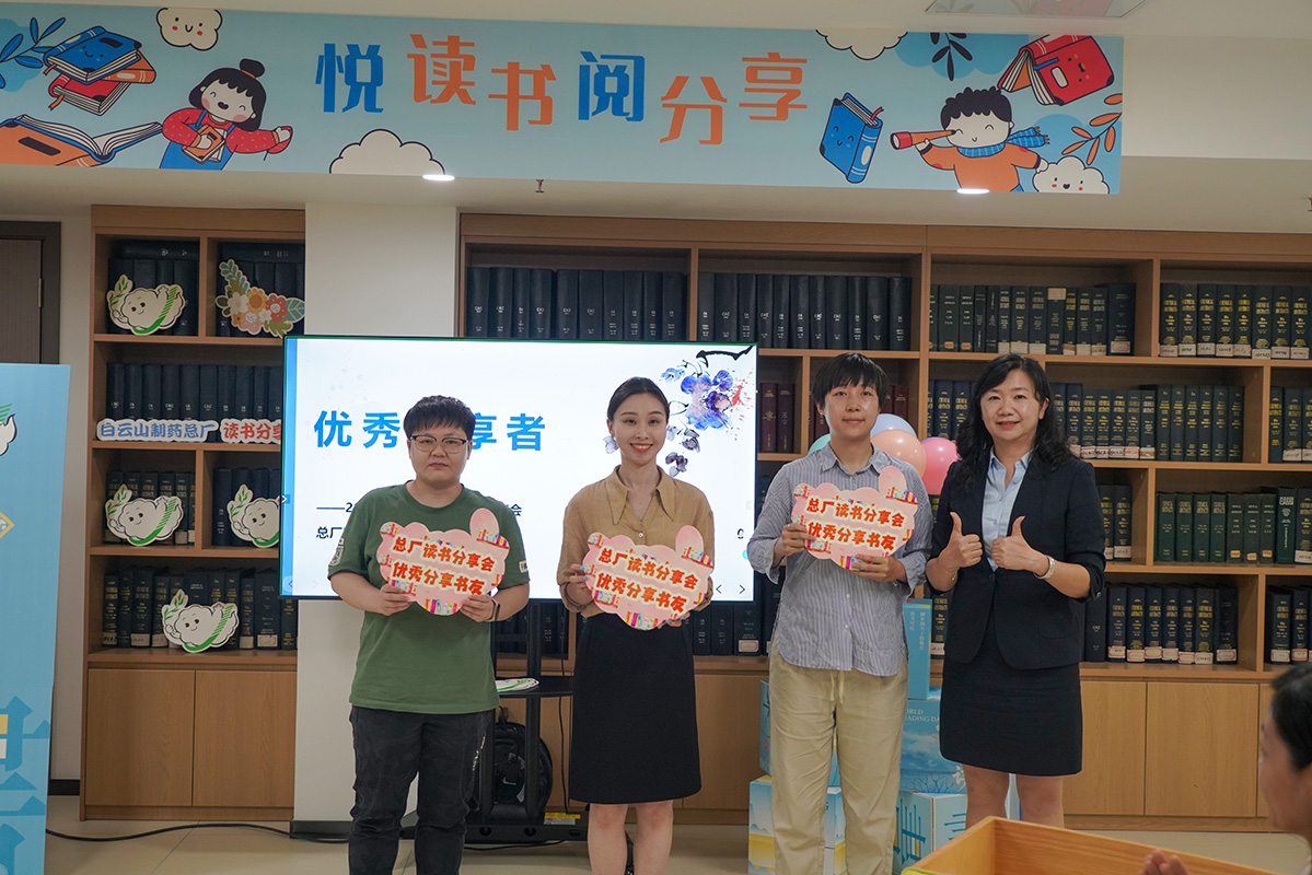 XPJ·娱乐(中国区)官方网站